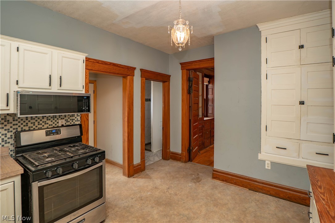 79 Beck Avenue Property Photo 19