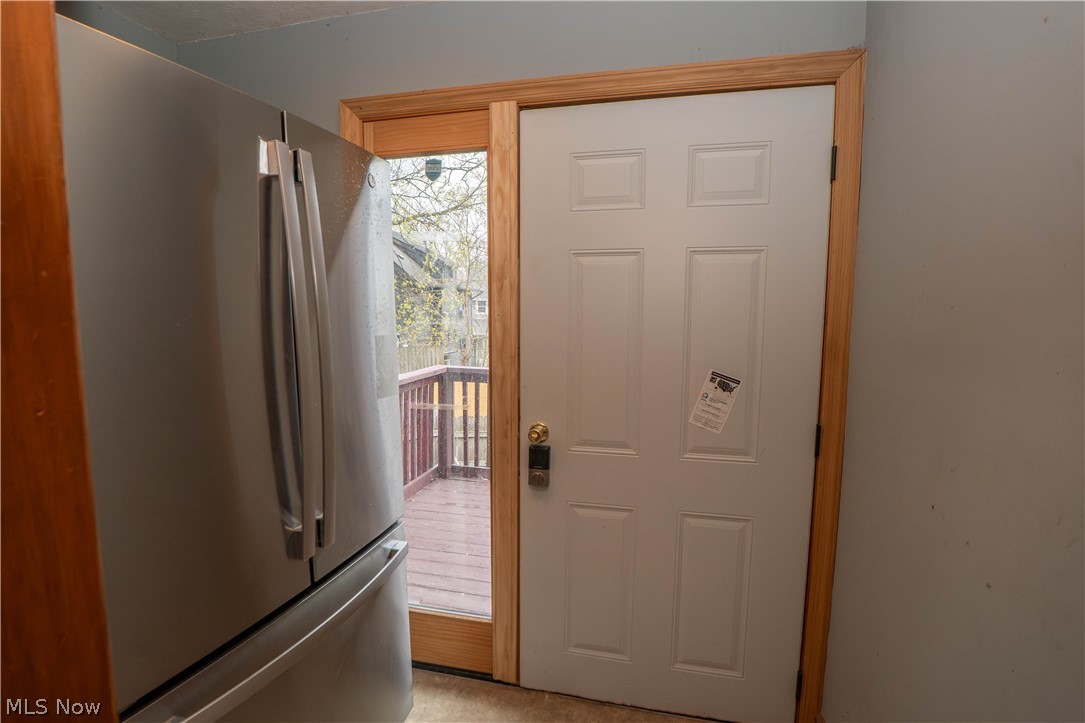 79 Beck Avenue Property Photo 22