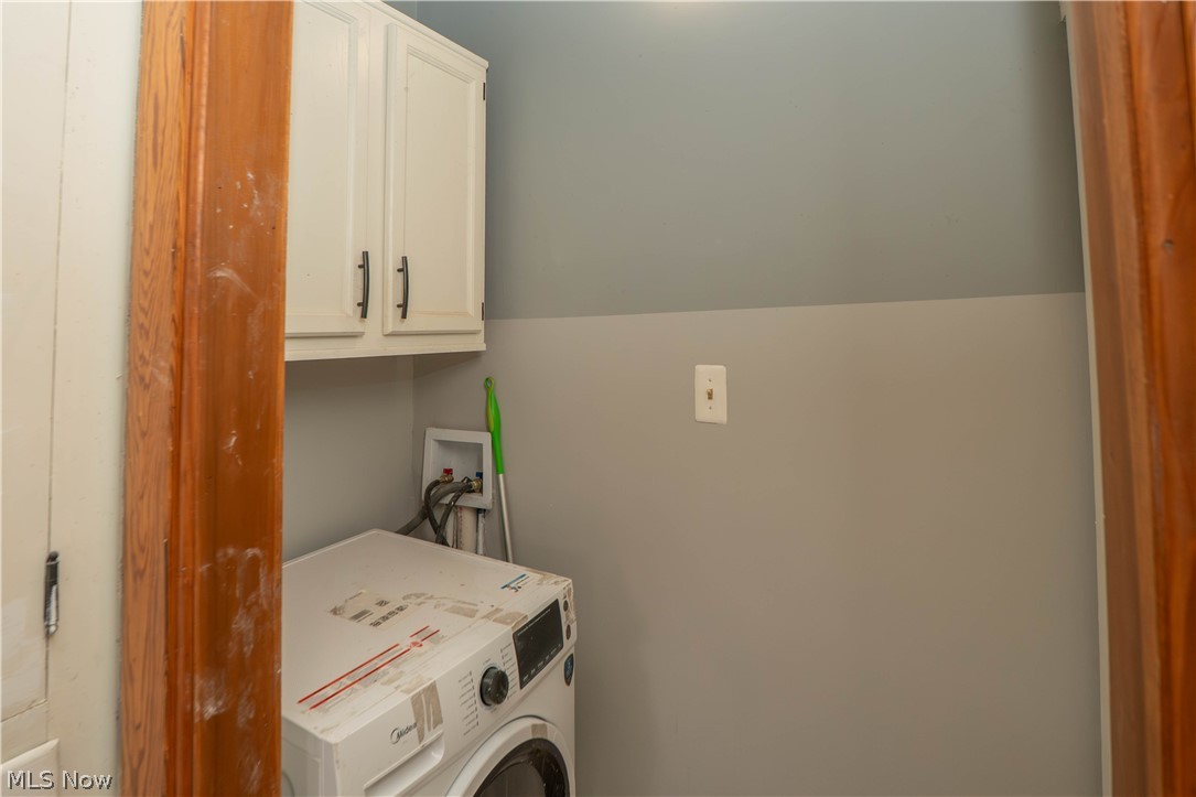 79 Beck Avenue Property Photo 23
