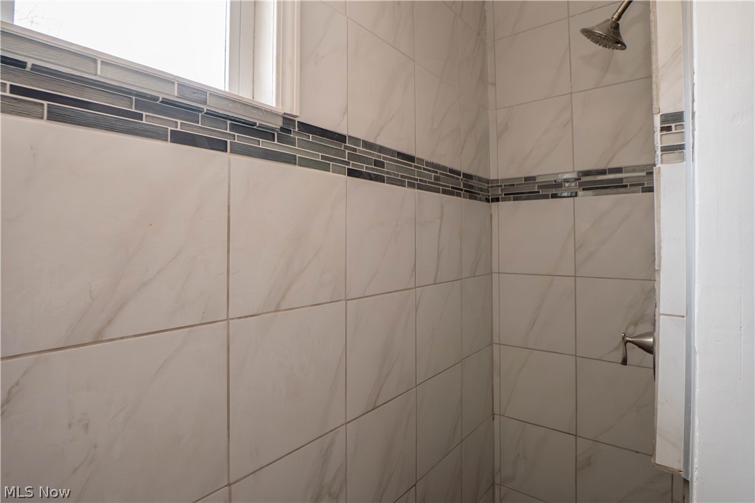 79 Beck Avenue Property Photo 25