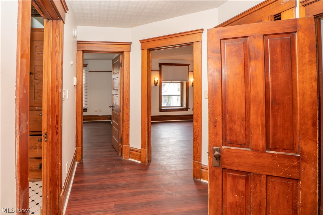 79 Beck Avenue Property Photo 26