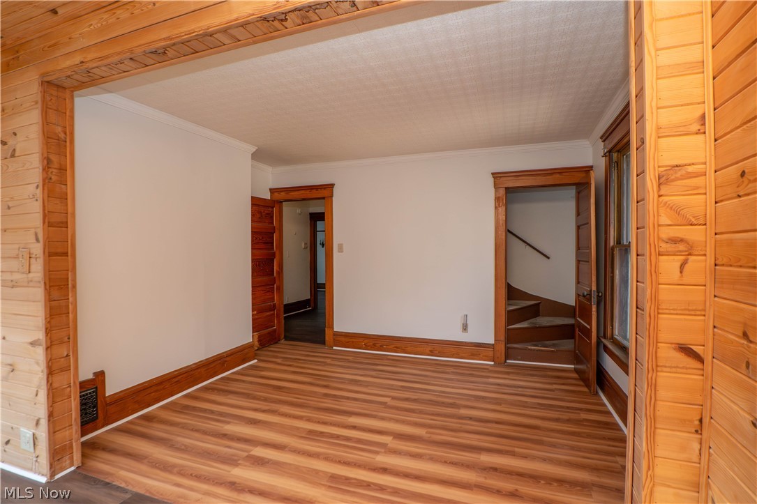 79 Beck Avenue Property Photo 27