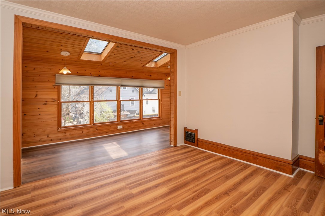 79 Beck Avenue Property Photo 28