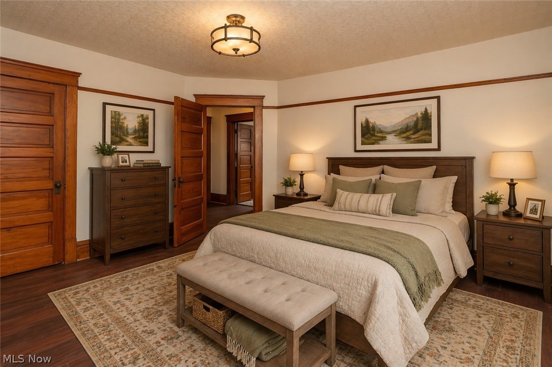79 Beck Avenue Property Photo 30