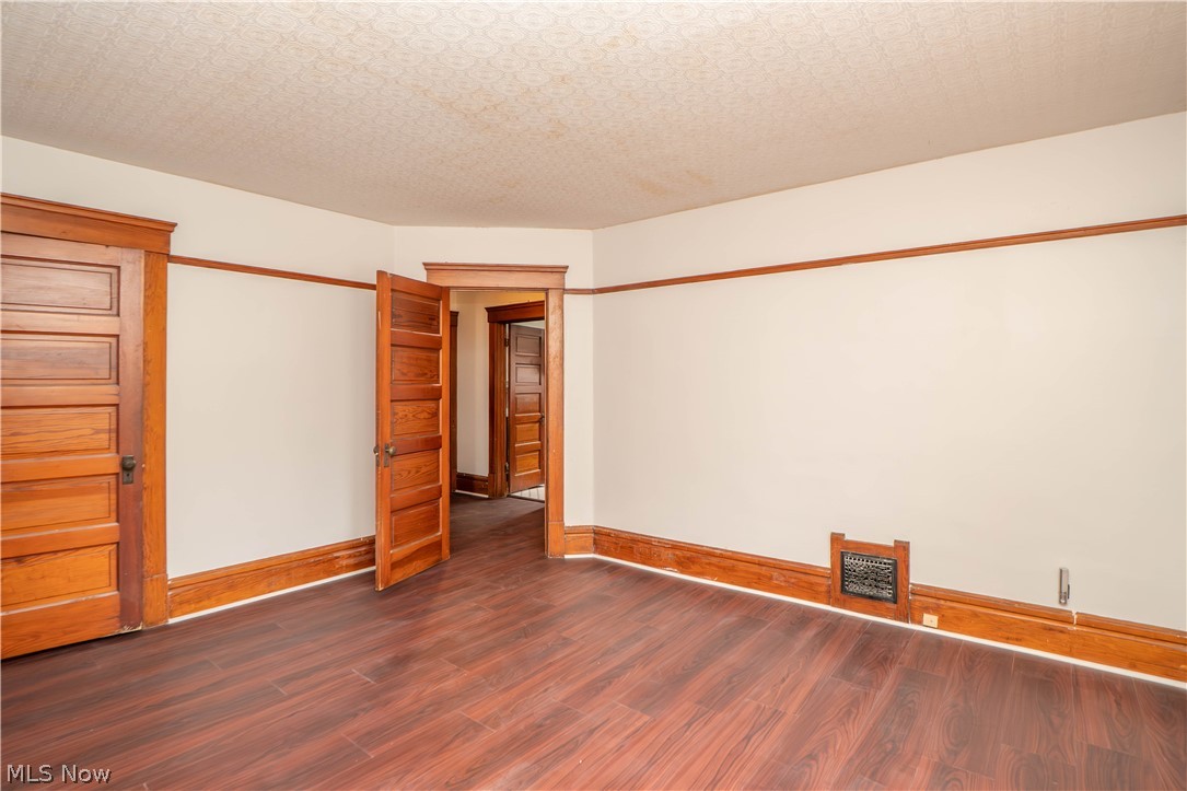 79 Beck Avenue Property Photo 31