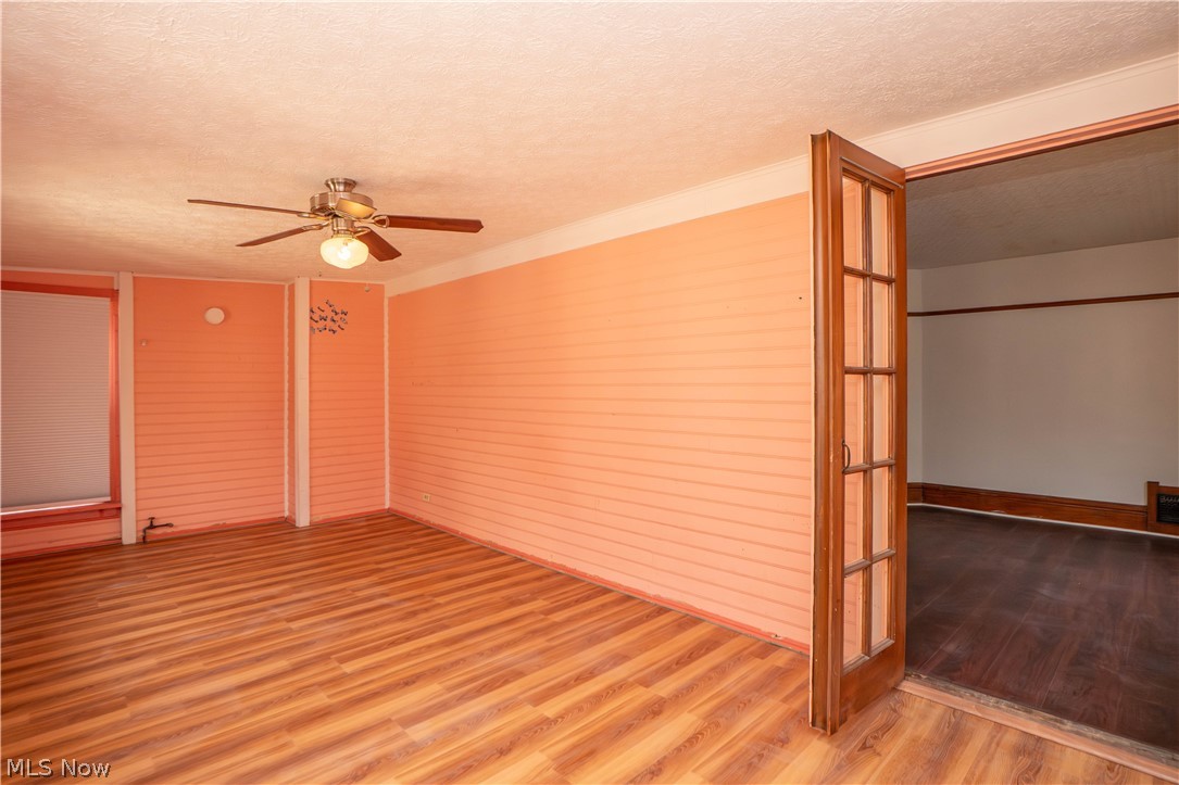 79 Beck Avenue Property Photo 33