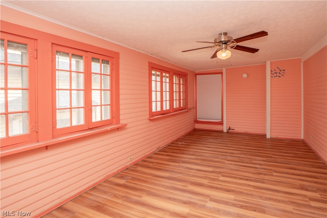 79 Beck Avenue Property Photo 34