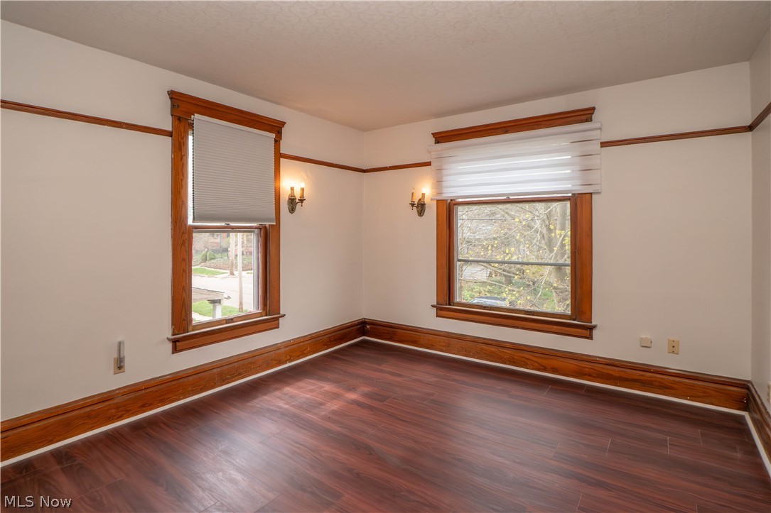79 Beck Avenue Property Photo 35