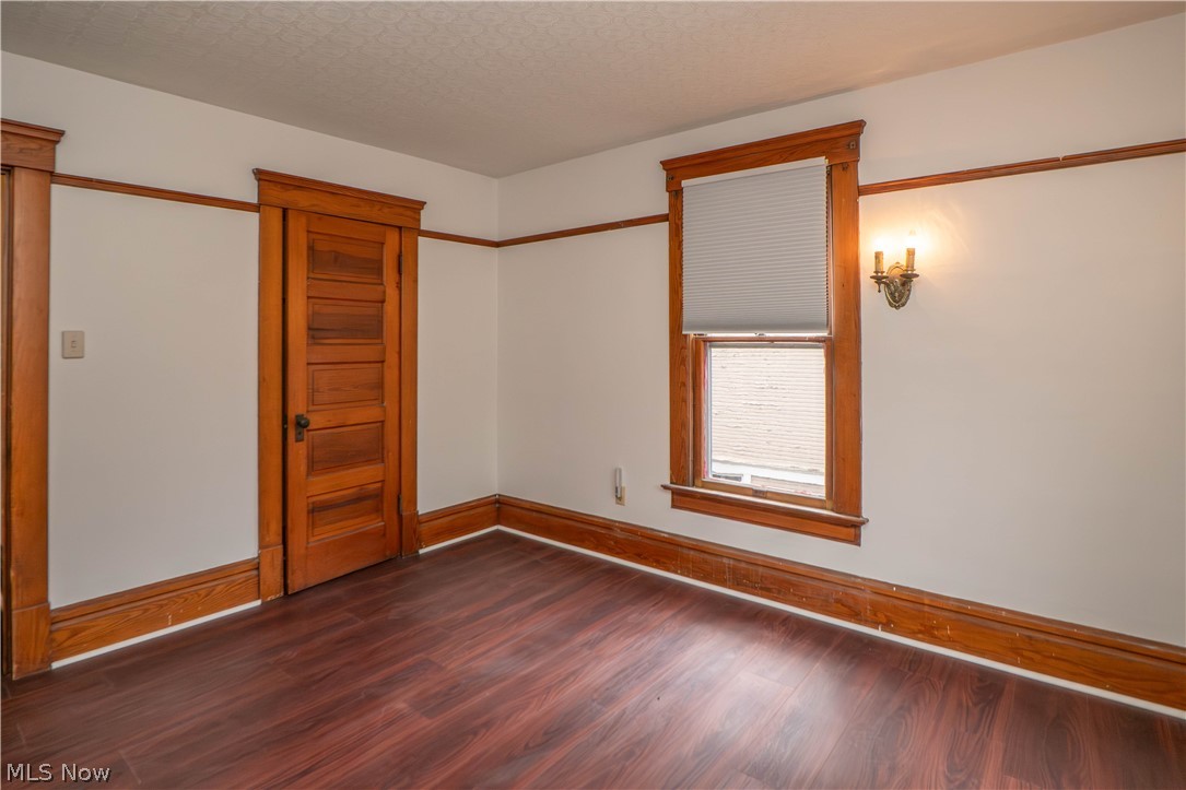79 Beck Avenue Property Photo 36