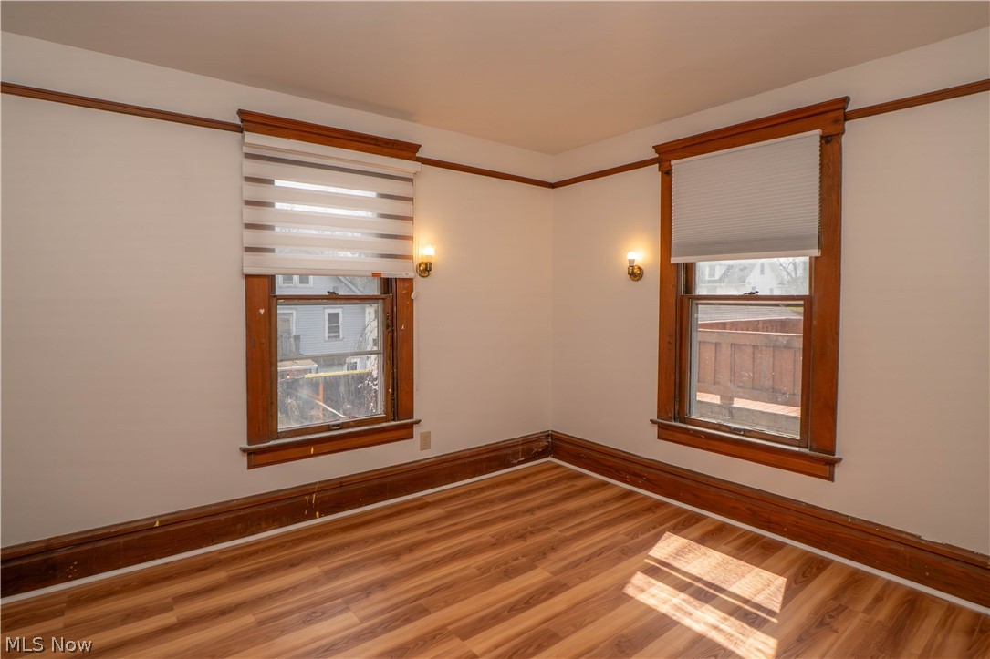 79 Beck Avenue Property Photo 37