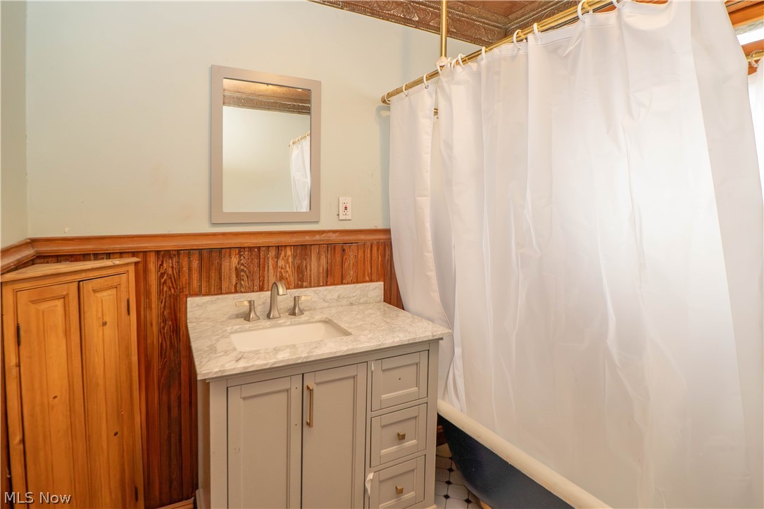 79 Beck Avenue Property Photo 39