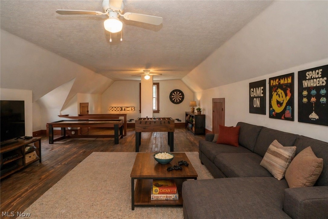 79 Beck Avenue Property Photo 40