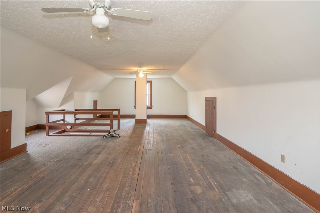 79 Beck Avenue Property Photo 41
