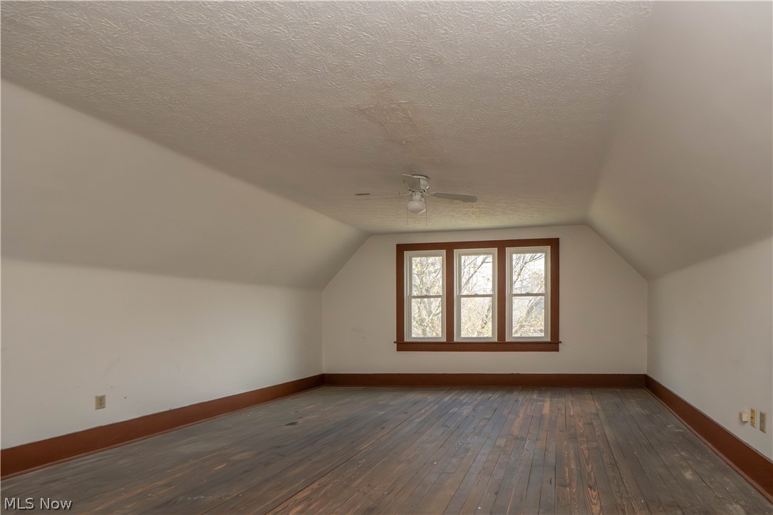 79 Beck Avenue Property Photo 42
