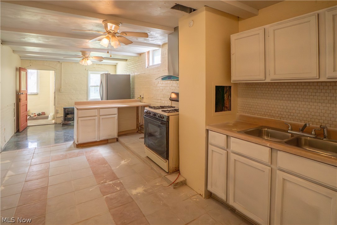 79 Beck Avenue Property Photo 43