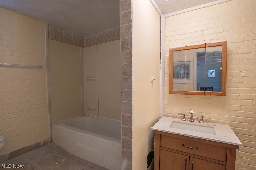 79 Beck Avenue Property Photo 44