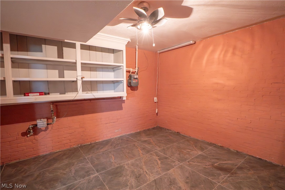 79 Beck Avenue Property Photo 45