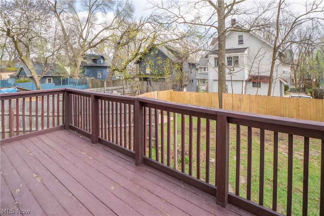 79 Beck Avenue Property Photo 47