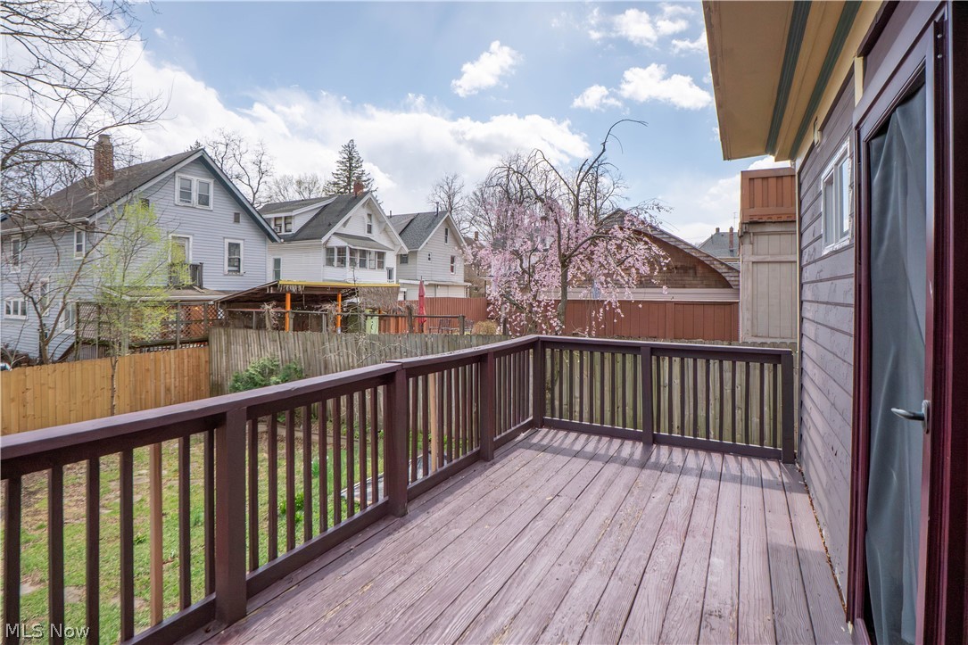79 Beck Avenue Property Photo 48