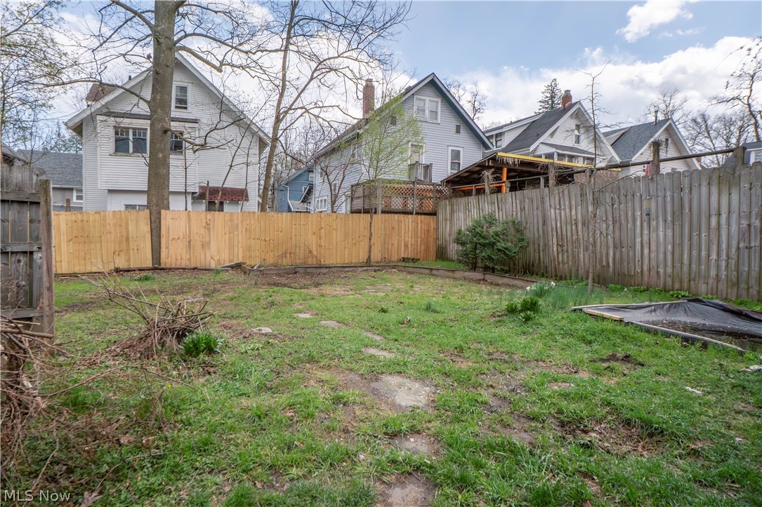 79 Beck Avenue Property Photo 49