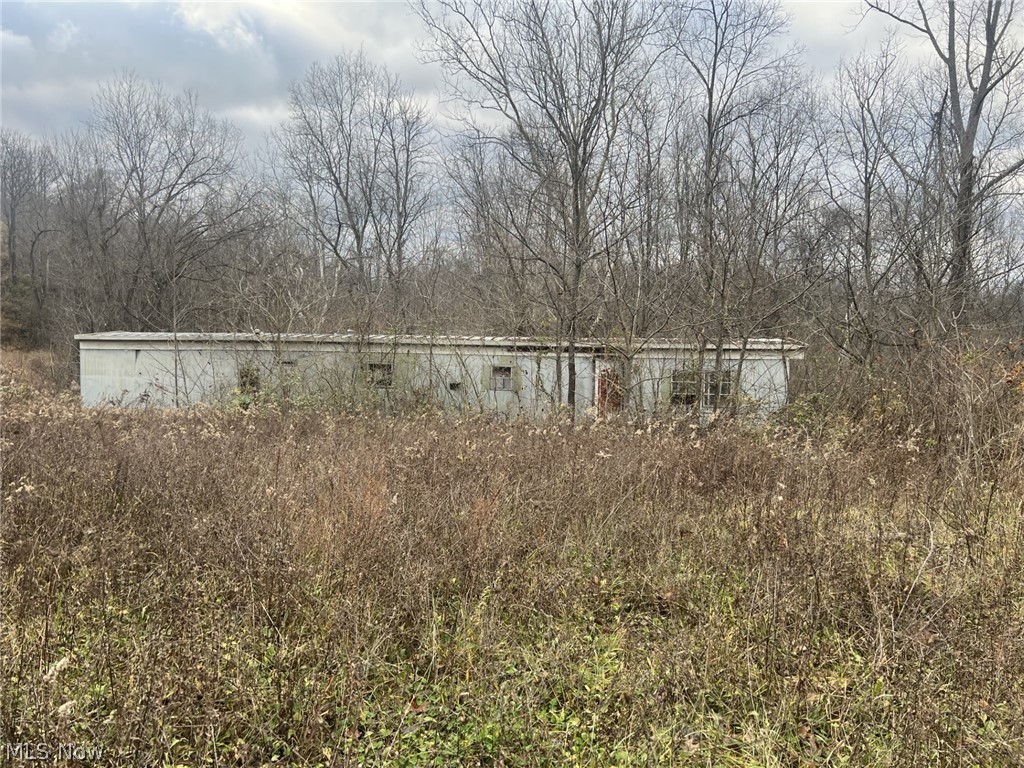 231 Big Oak Road Property Photo 1