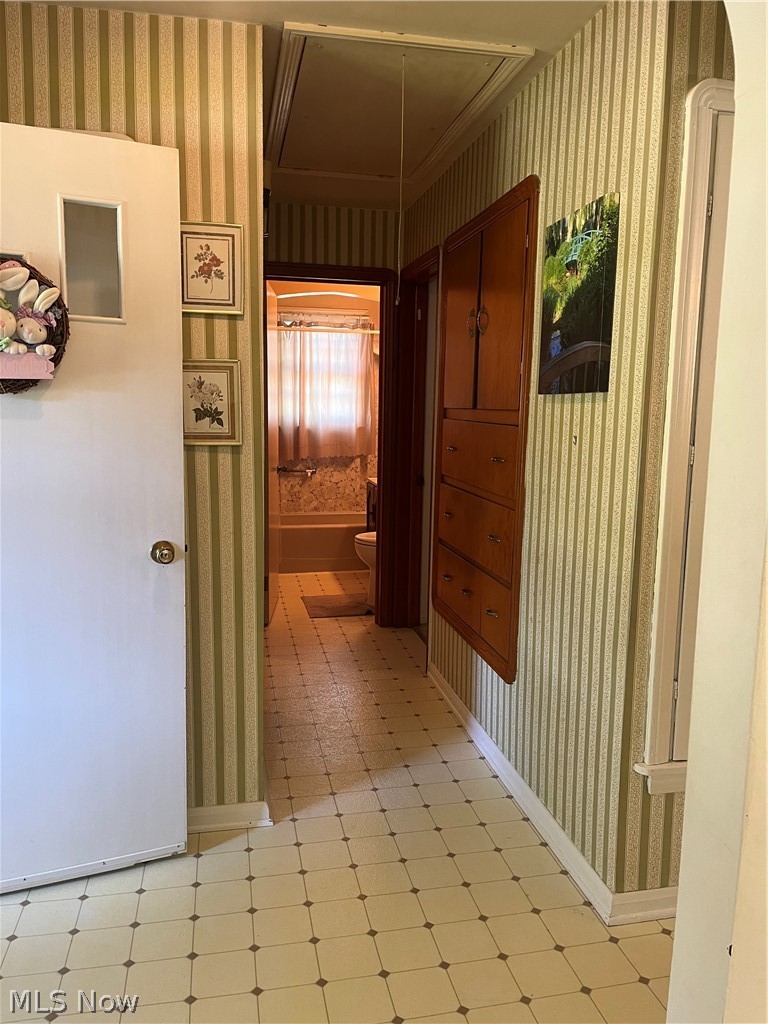708 Allen Avenue Property Photo 6