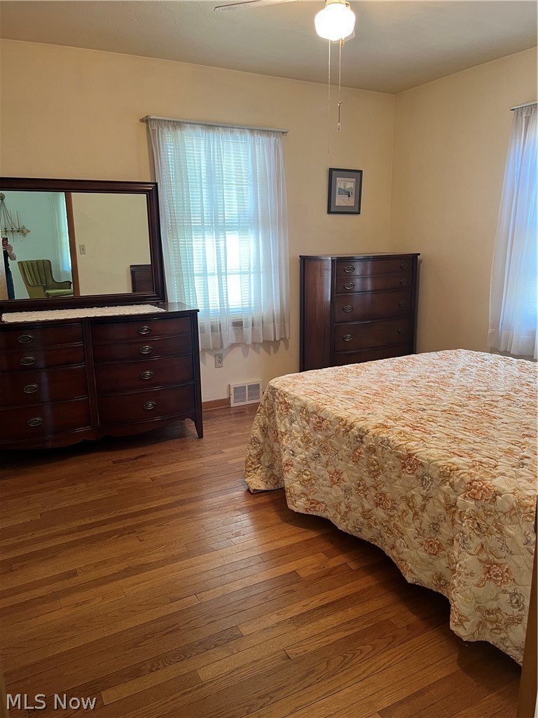 708 Allen Avenue Property Photo 8