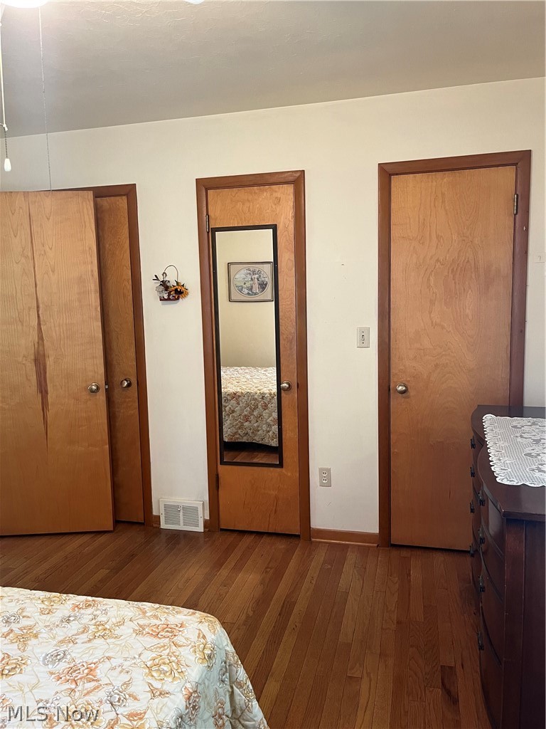 708 Allen Avenue Property Photo 9