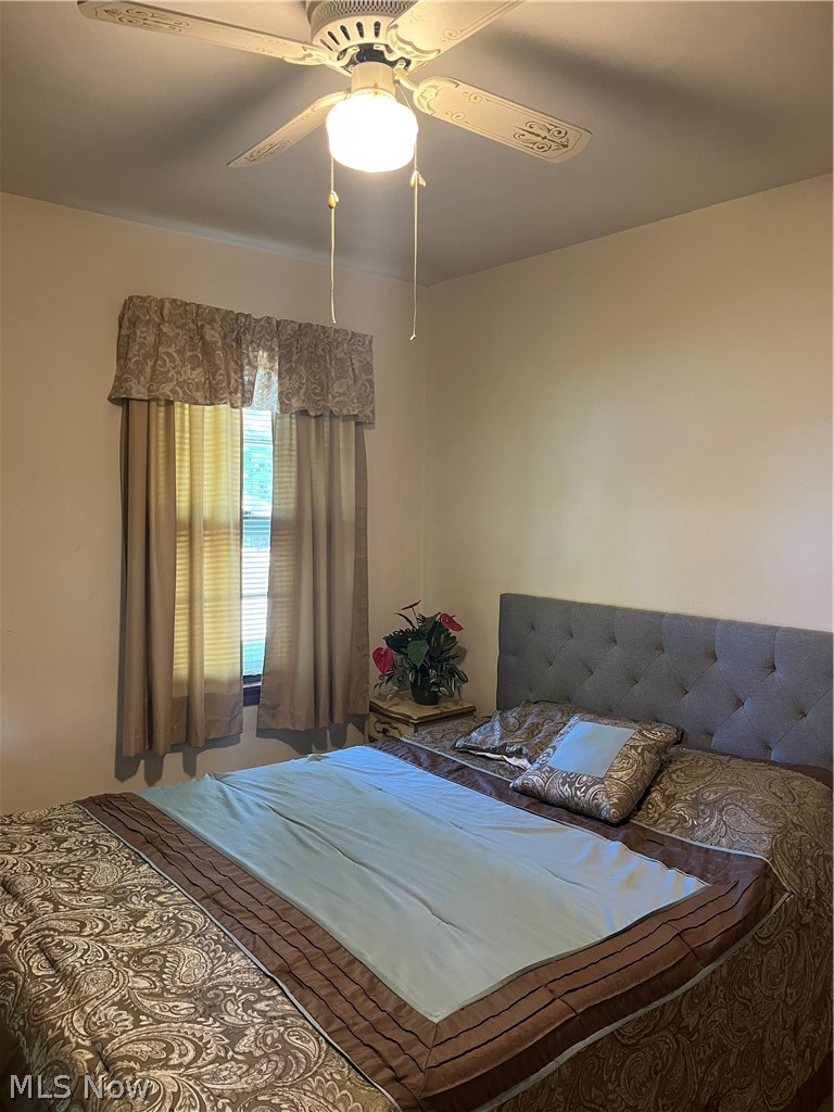 708 Allen Avenue Property Photo 11