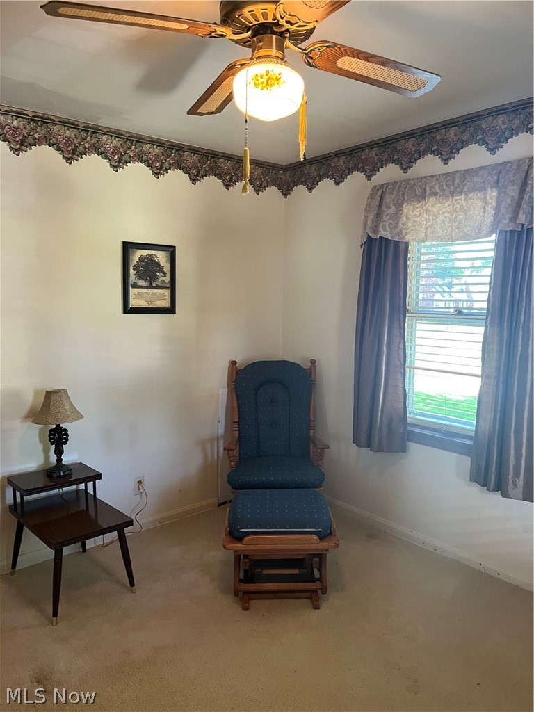 708 Allen Avenue Property Photo 12