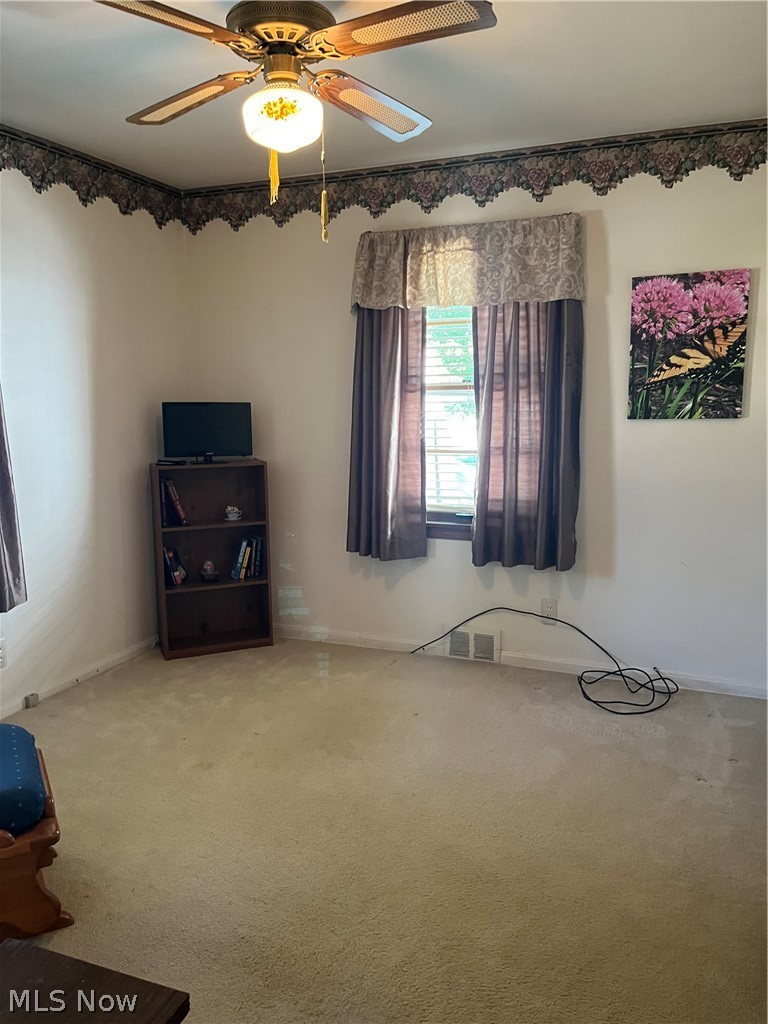708 Allen Avenue Property Photo 13