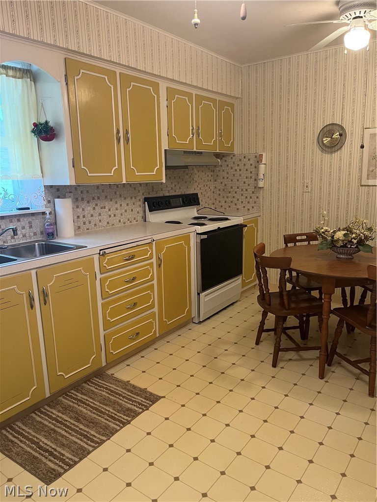 708 Allen Avenue Property Photo 14