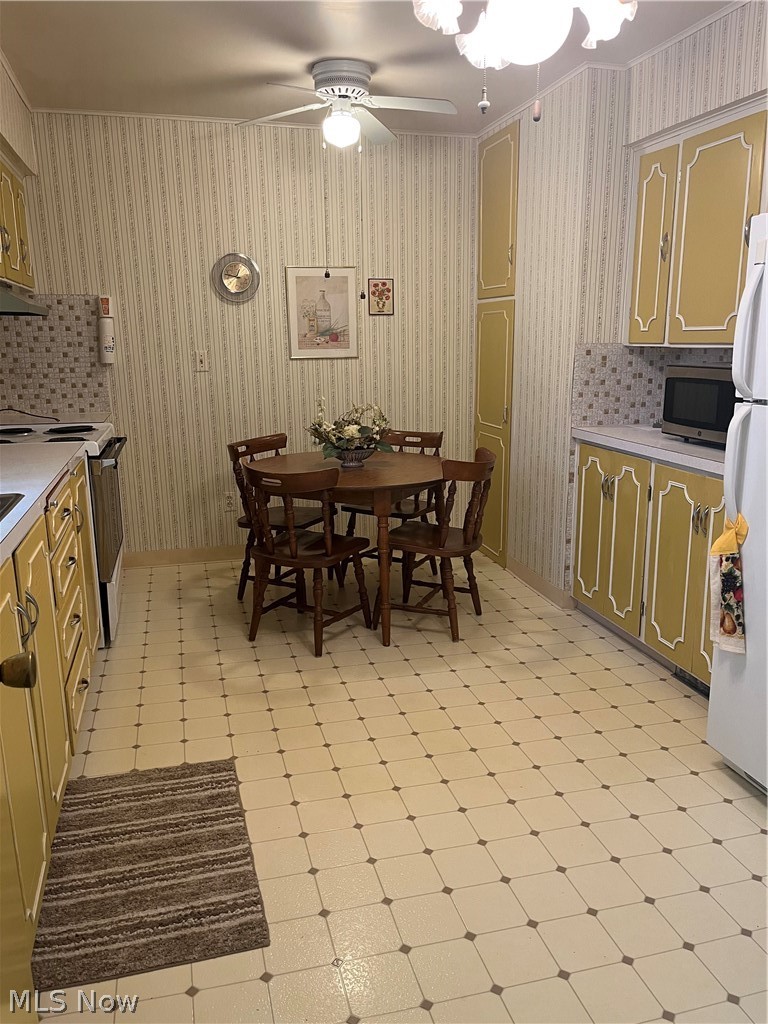 708 Allen Avenue Property Photo 15