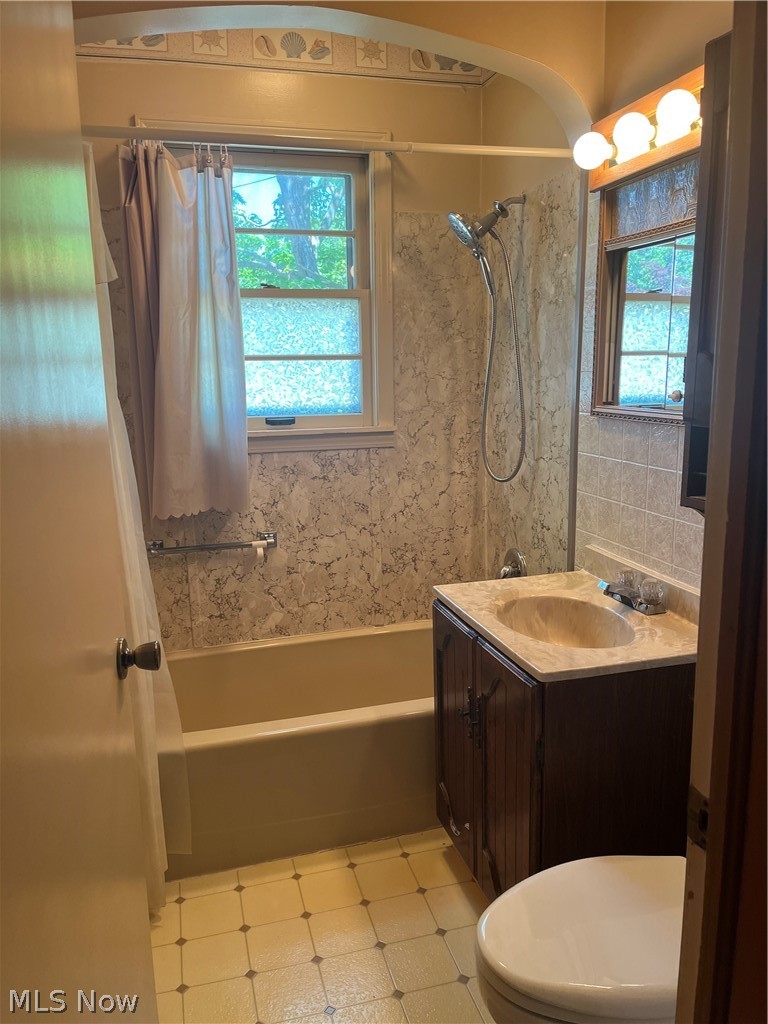 708 Allen Avenue Property Photo 16