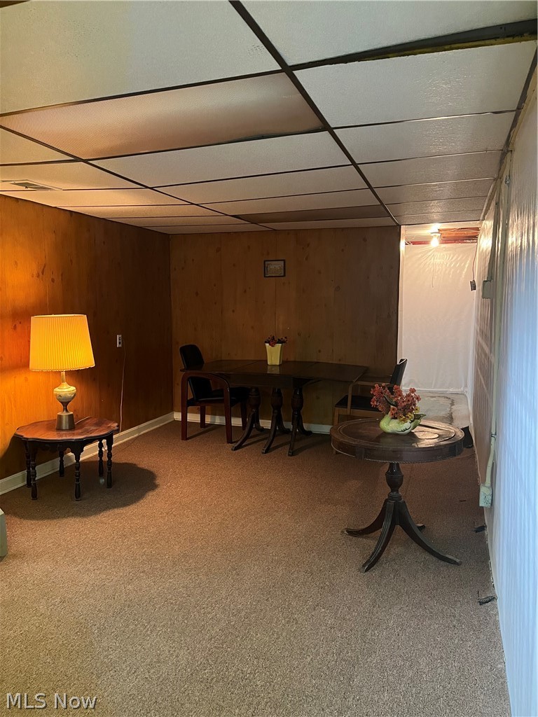 708 Allen Avenue Property Photo 17