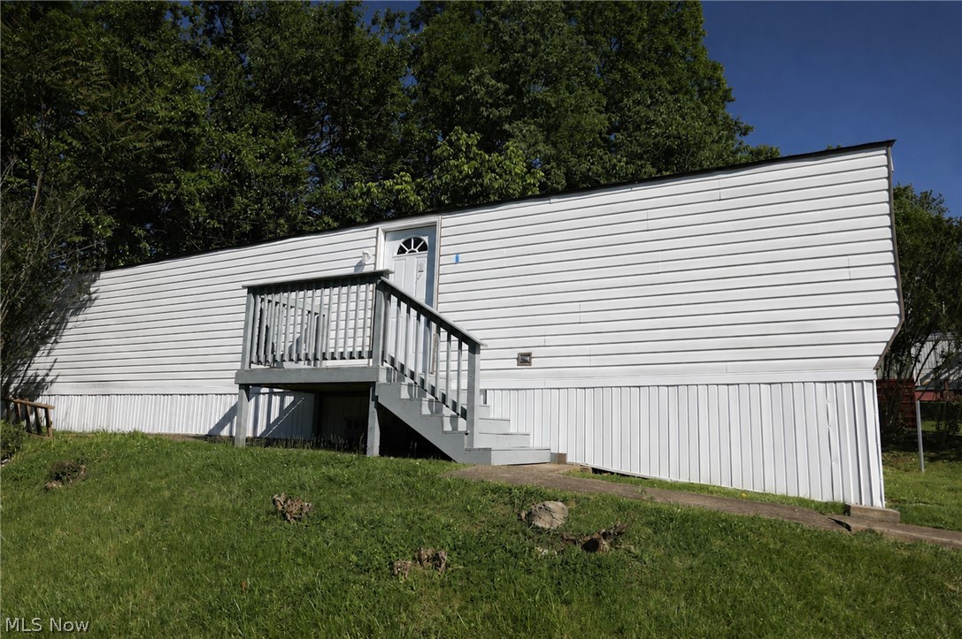216 Young Lane Property Photo 1