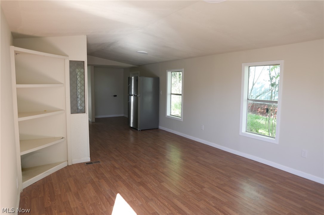 216 Young Lane Property Photo 3