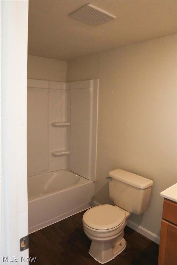 216 Young Lane Property Photo 10