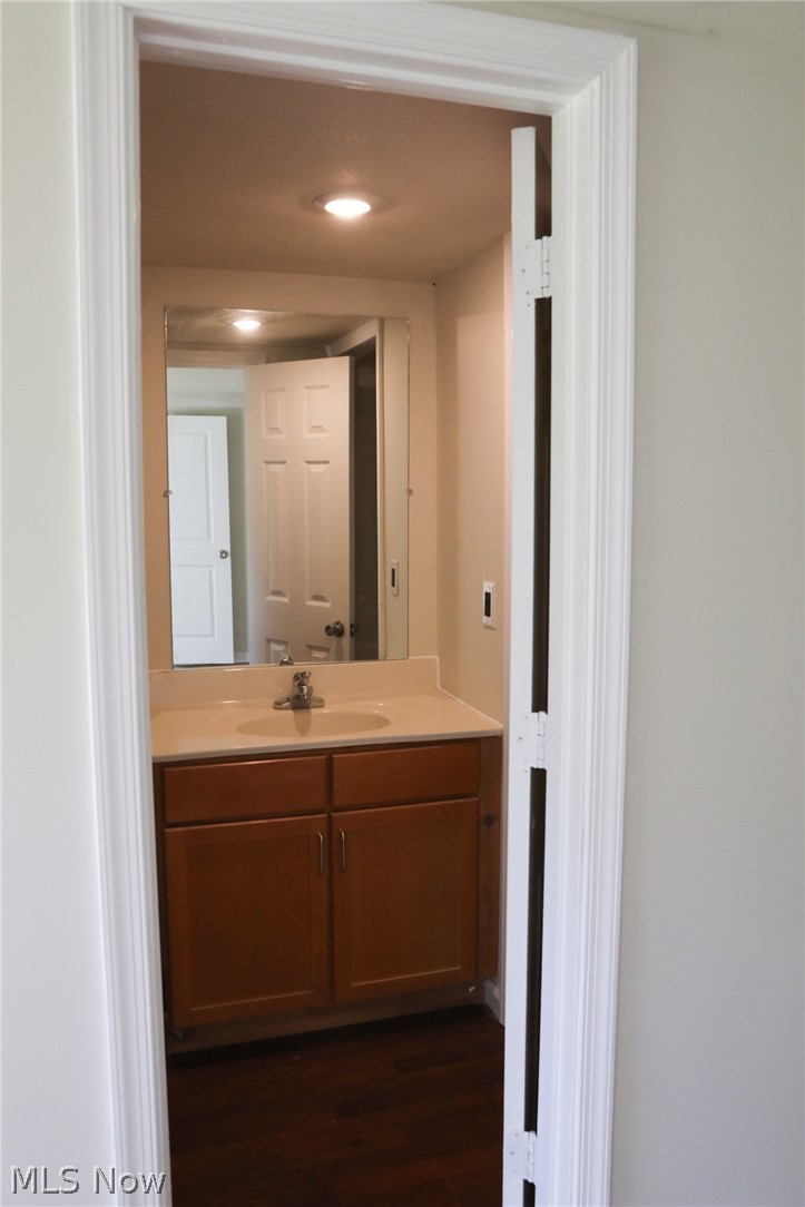 216 Young Lane Property Photo 11