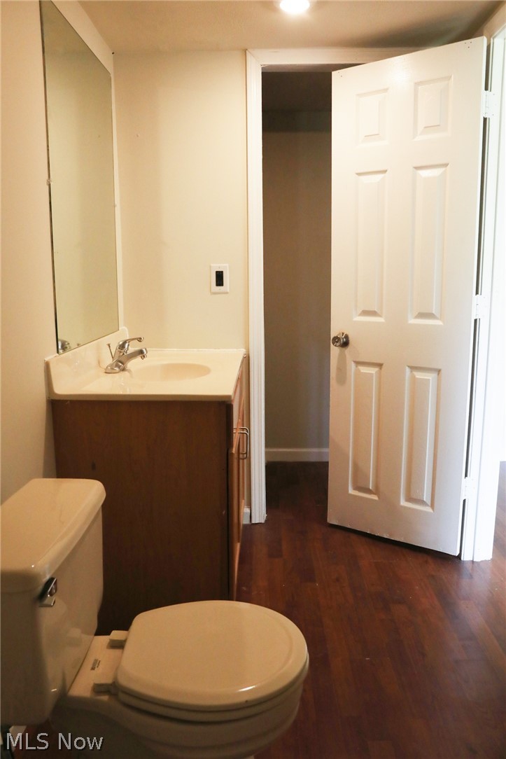 216 Young Lane Property Photo 12
