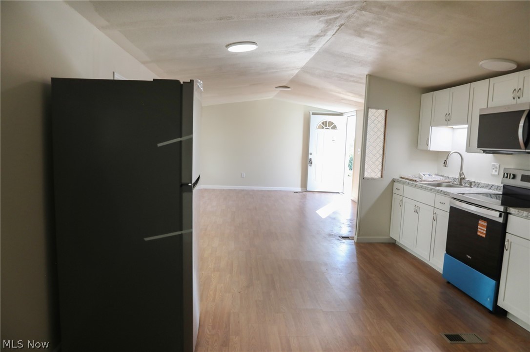 216 Young Lane Property Photo 14