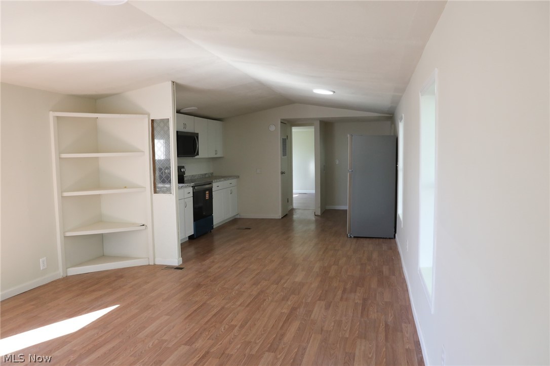 216 Young Lane Property Photo 17