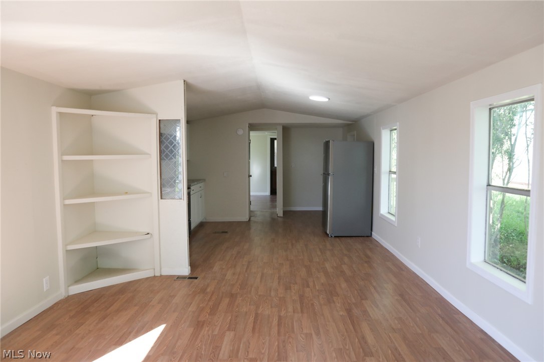 216 Young Lane Property Photo 18