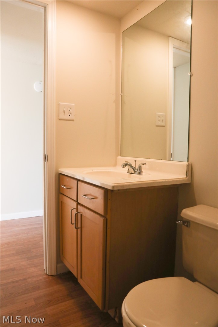 216 Young Lane Property Photo 19