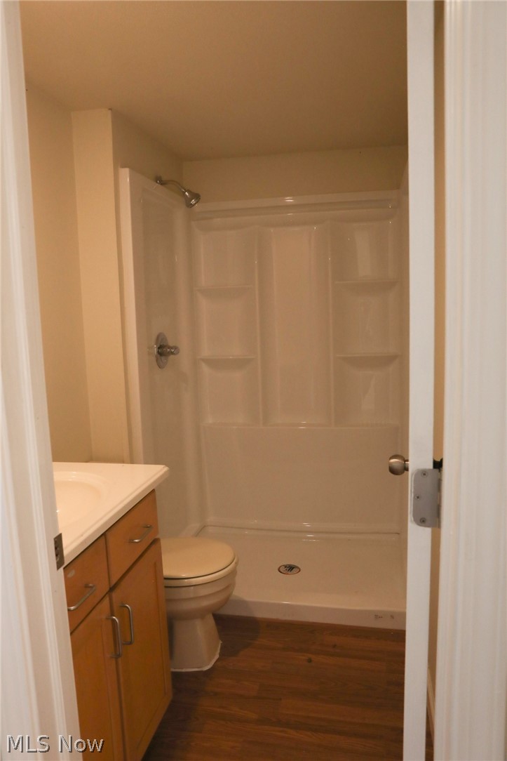 216 Young Lane Property Photo 20