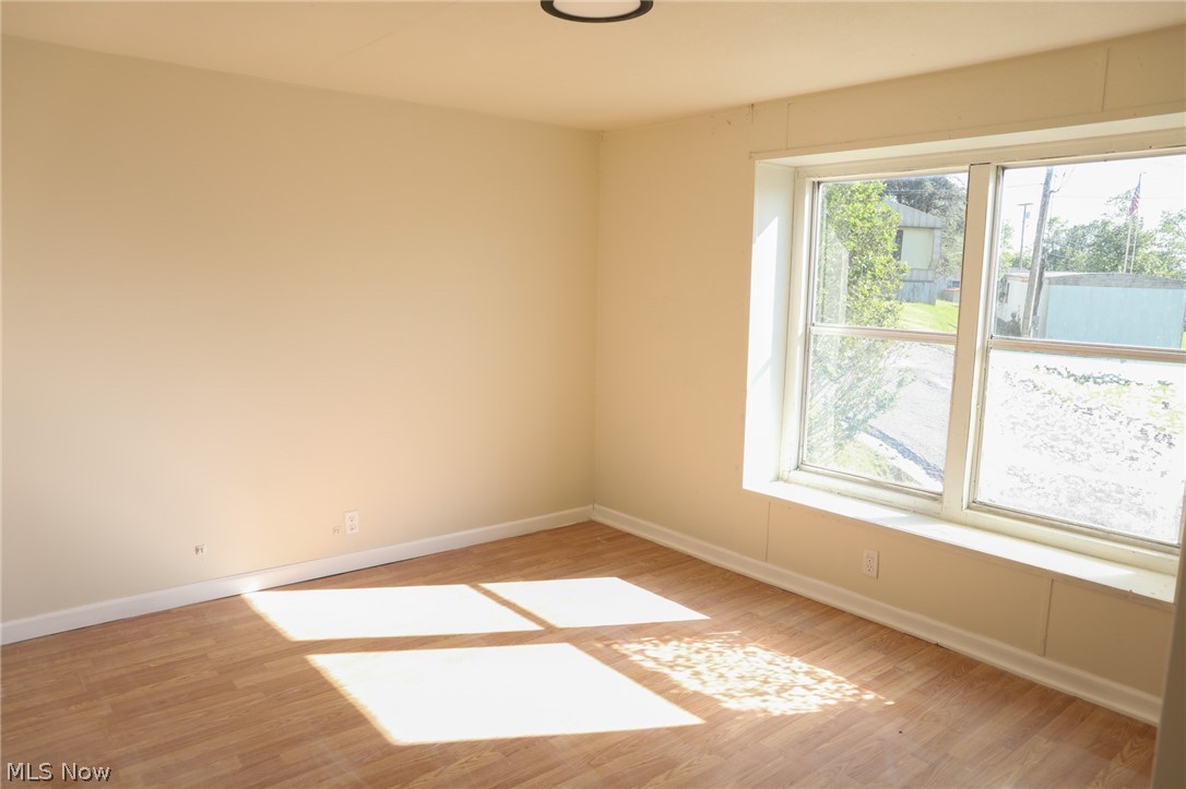 216 Young Lane Property Photo 21
