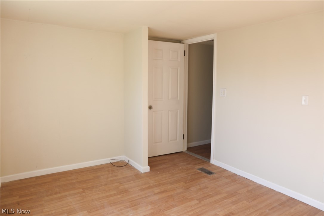 216 Young Lane Property Photo 23