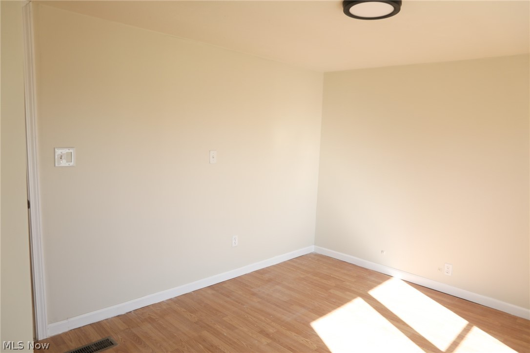 216 Young Lane Property Photo 24