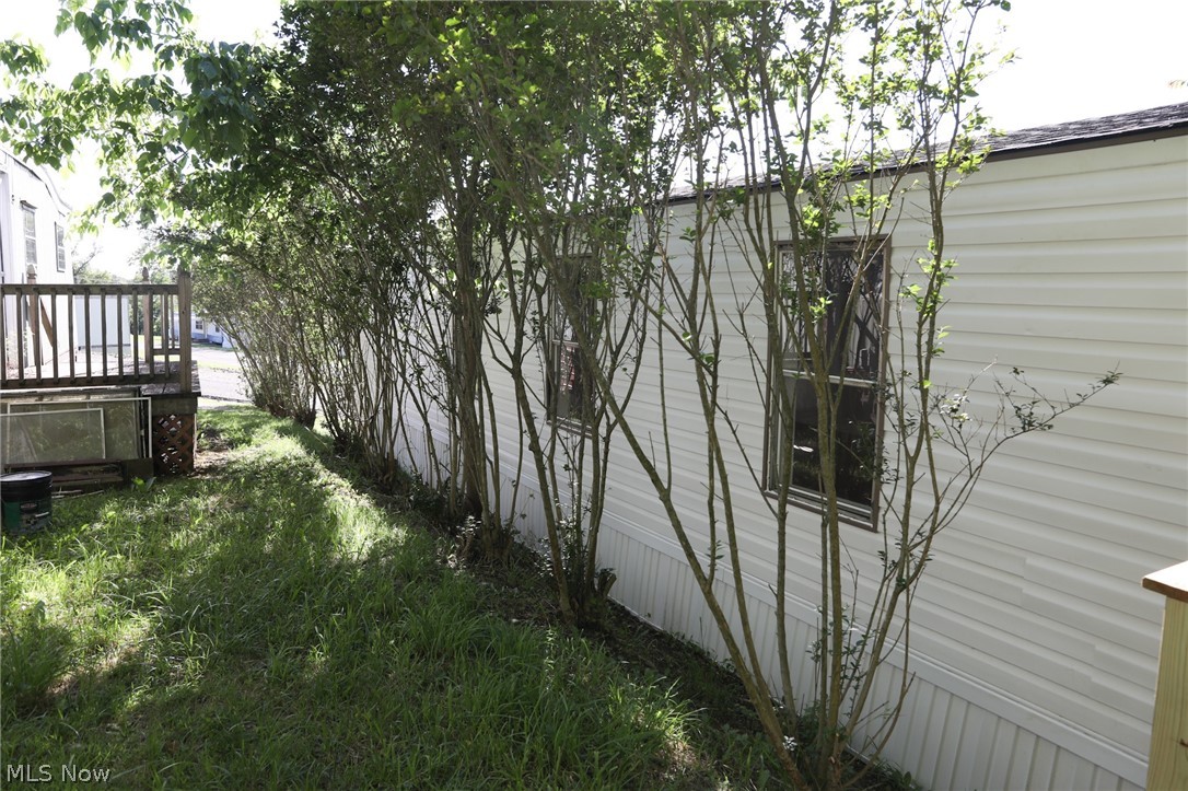 216 Young Lane Property Photo 25