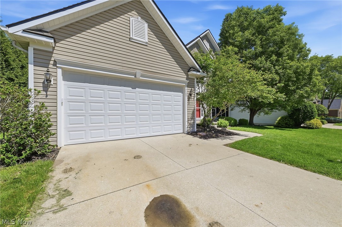 4709 Quincy Drive Property Photo 3